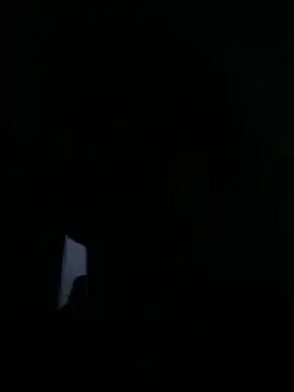 Mier-cn online show from 10-05-25, 10:24