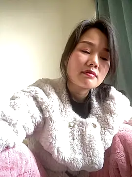 Mier-cn online show from 12-18-25, 04:29