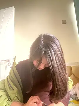 Snapshot of Mier-cn chatting on 01-12-26, 01:44 Mier-cn online show from 01-12-26, 01:44