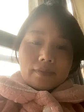 Snapshot of Mier-cn chatting on 01-19-26, 07:23 Mier-cn online show from 01-19-26, 07:23