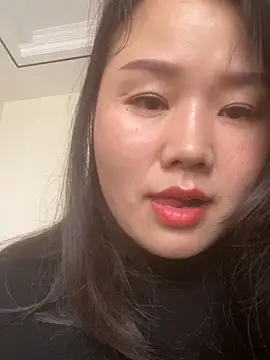 Snapshot of Mier-cn chatting on 03-29-26, 04:34 Mier-cn online show from 03-29-26, 04:34