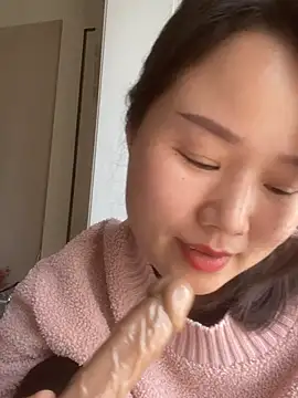 Snapshot of Mier-cn chatting on 04-02-26, 03:15 Mier-cn online show from 04-02-26, 03:15
