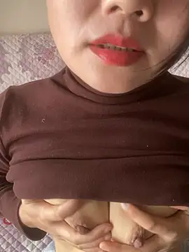Snapshot of Mier-cn chatting on 04-05-26, 02:42 Mier-cn online show from 04-05-26, 02:42