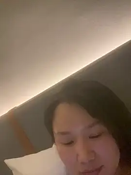Snapshot of Mier-cn chatting on 04-22-26, 02:40 Mier-cn online show from 04-22-26, 02:40