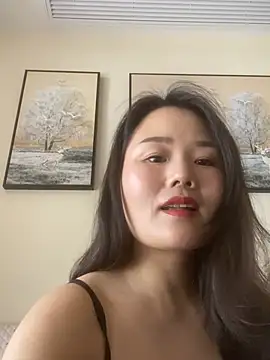 Snapshot of Mier-cn chatting on 04-26-26, 05:27 Mier-cn online show from 04-26-26, 05:27