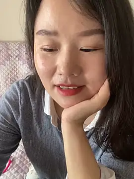Snapshot of Mier-cn chatting on 05-18-26, 04:51 Mier-cn online show from 05-18-26, 04:51