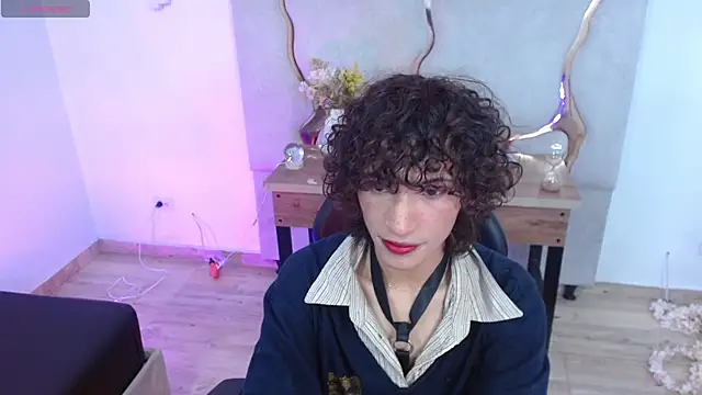 Chipi tay online show from 10-30-25, 03:30