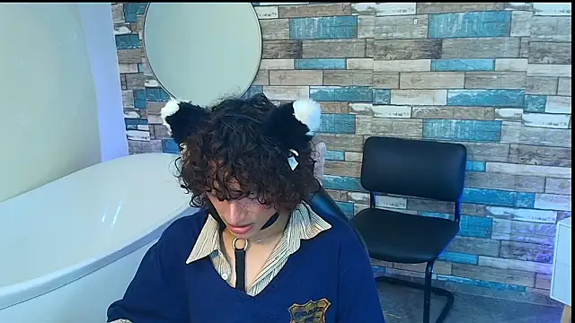 Chipi tay online show from 02-02-26, 07:12