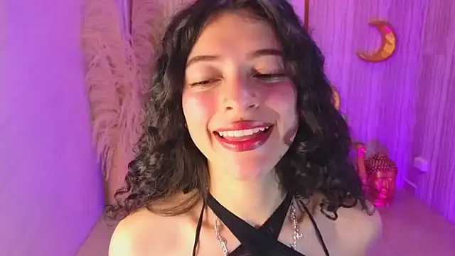 valkiria ardent s online show from 10-30-25, 01:23