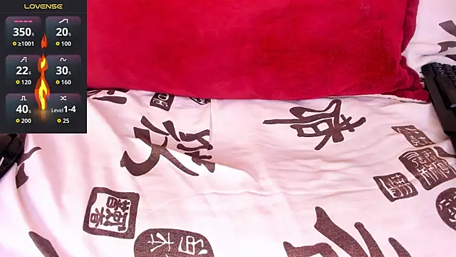 kaifas dirty online show from 11-08-25, 12:05