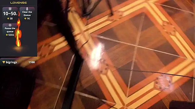 kaifas dirty online show from 12-20-25, 12:07