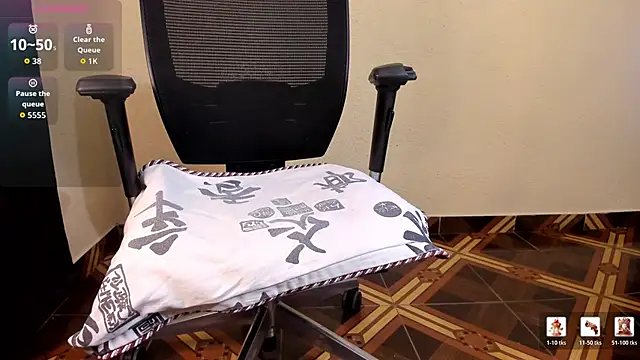 kaifas dirty online show from 03-29-26, 11:27