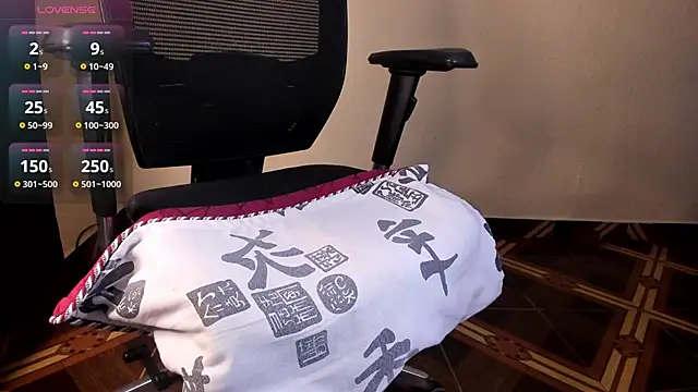 kaifas dirty online show from 04-09-26, 02:00