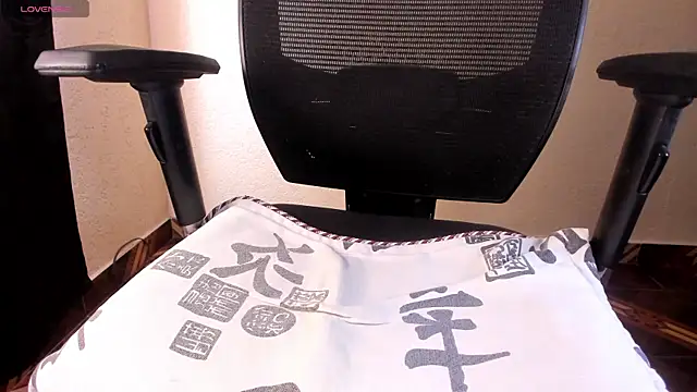 kaifas dirty online show from 04-17-26, 07:28