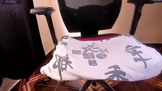 kaifas dirty online show from 04-23-26, 12:29