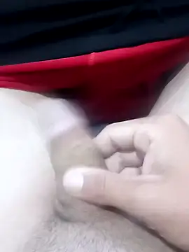 Michael22kkkkk online show from 09-12-25, 02:28