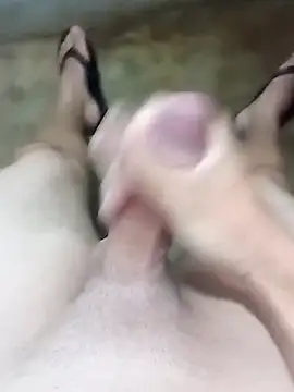 Michael22kkkkk online show from 11-21-25, 09:35