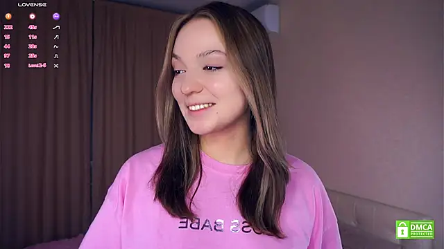 NguyetHankey online show from 10-03-25, 03:31