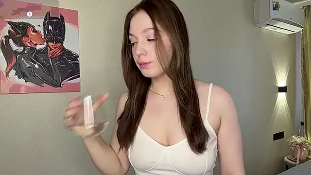 NguyetHankey online show from 03-19-26, 06:06