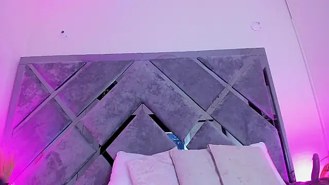 Sweet Salome1 online show from 02-06-26, 01:47