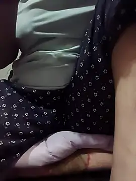 stomarr online show from 03-11-26, 05:52