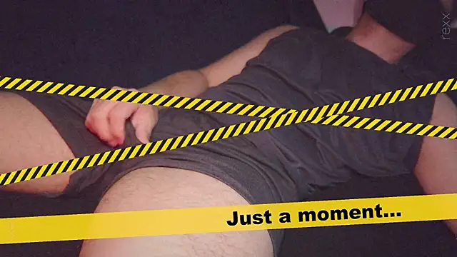 rexxcam online show from 12-02-25, 05:41