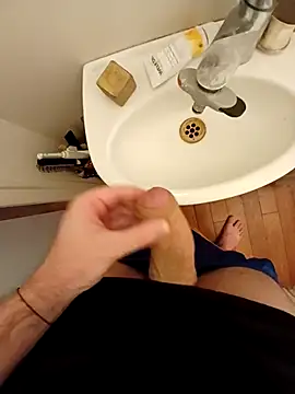 jean1811wwb online show from 09-25-25, 08:34