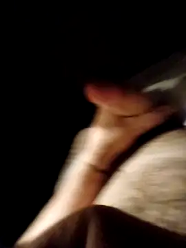 jean1811wwb online show from 09-29-25, 08:46