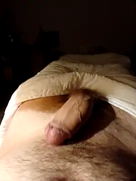 jean1811wwb online show from 10-18-25, 09:37