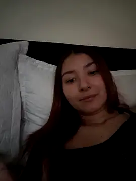 Isis-Blaze online show from 11-10-25, 08:41