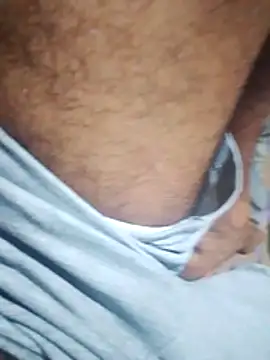 Sonazi online show from 02-01-26, 04:38