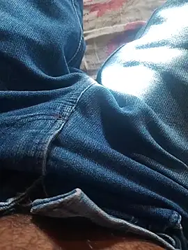 Sonazi online show from 04-17-26, 10:51