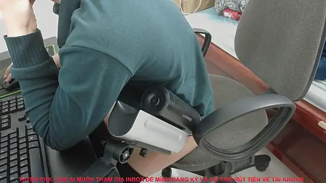 zaLo o79244o625 online show from 11-20-25, 09:53