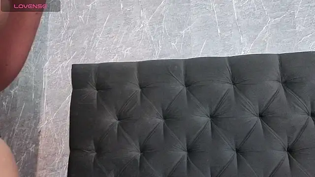 orion  smith online show from 04-21-26, 01:42