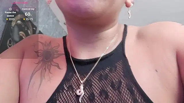 orion  smith online show from 04-23-26, 11:29