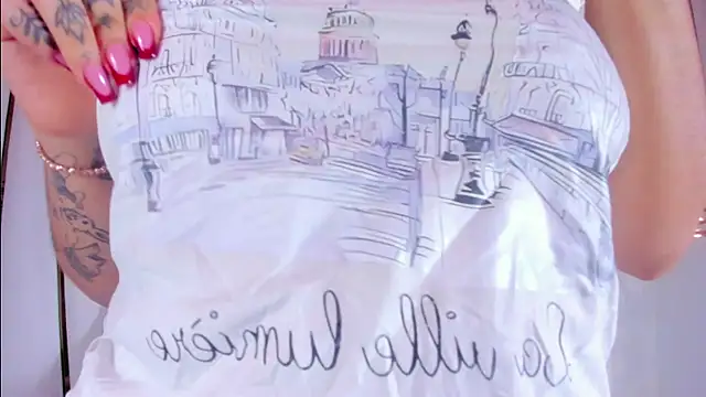 Snapshot of bonnie_sm chatting on 11-12-25, 07:35 bonnie sm online show from 11-12-25, 07:35