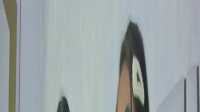 Snapshot of bonnie_sm chatting on 11-21-25, 02:54 bonnie sm online show from 11-21-25, 02:54