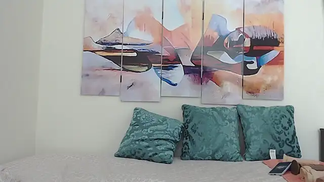 FLAKIS18 online show from 04-22-26, 10:00