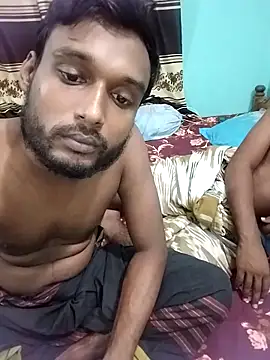 soft drinks online show from 09-12-25, 12:49