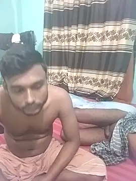 soft drinks online show from 09-21-25, 01:02