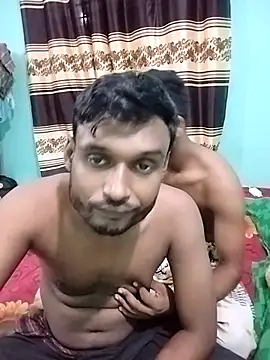 soft drinks online show from 09-24-25, 04:54