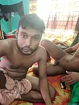 soft drinks online show from 09-26-25, 04:49