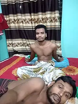 soft drinks online show from 10-04-25, 01:53