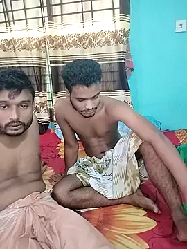 soft drinks online show from 10-07-25, 09:50