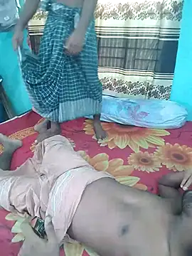 soft drinks online show from 10-13-25, 10:15