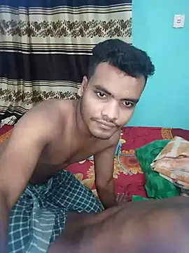 soft drinks online show from 10-16-25, 01:56