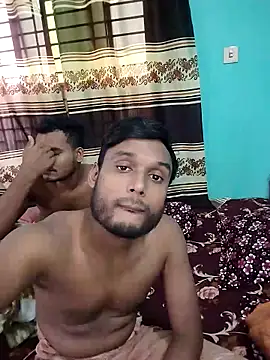 soft drinks online show from 10-21-25, 10:49