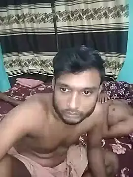 soft drinks online show from 10-21-25, 10:54