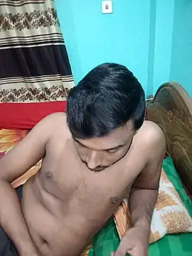 soft drinks online show from 11-09-25, 01:09