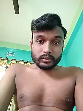 soft drinks online show from 12-03-25, 04:53